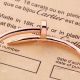Upgraded Replica Cartier Juste Un Clou Nail Bracelet w- New Style Lock (6)_th.jpg